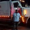 melvinsapp919 - @melvinsapp919 - TikTok
