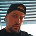 Melvin Sauer - Facebook