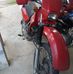 Melvin Suar - Facebook