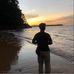 Melvin Surr - Facebook