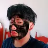 🍃🥷𝑴𝒆𝒍𝒗𝒊𝒏 𝑺𝒂𝒖́𝒍🍃🍀 - @melvin.saul..14 - TikTok