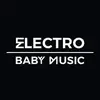 el chiquitin star - @melvinsaul71 - TikTok