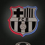 melvin - @melvin_saul_ - Instagram