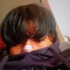 Melvin Saúl🔰🥷 - @melvin.saul502 - TikTok