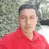 🇭🇳🇭🇳Melvin Saúl  🇭🇳🇭🇳 - @useru2orcsf12z - TikTok