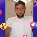 Melvin Saul - @melvin.saul.587 - Instagram