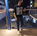 Melvin Saul - Facebook
