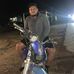 Melvin Saúl - Facebook