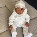 Melvin Saul - @melvin_conet_ - Instagram