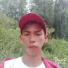 Melvin saul - @user4275761074812 - TikTok