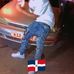 Melvin Saul - Facebook
