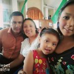 melvin saul - @melvinsaul8 - Instagram