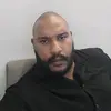 Melvin Saul - @mlimby - TikTok