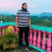 Melvin Saul - Facebook