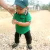 MELVIN SAUL - @melvin.saul - TikTok