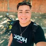 Melvin Saul Acosta - @saul.acosta.tja - Instagram