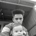 Melvin Saul Aguilar - Facebook