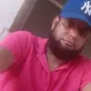 Melvin Saul - @melvin.saul5 - TikTok