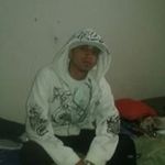 Melvin Saul Colop Polanco - @coloppolanco - Instagram