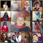 Melvin Saul Cornejo Rosello - @cornejorosello - Instagram