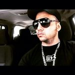 melvin saul delgado lemus - @melvinsauldelgado - Instagram