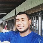 melvin saul duarte ruiz - @melvinsaulduarte - Instagram