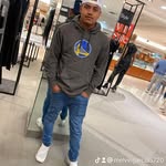 melvin saul garcia - @melvinsaulgarcia - Instagram
