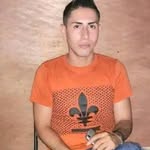 melvin saul gomez - @gomezmelvinsaul - Instagram