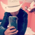 Melvin saul Gomez - @melvinsaulgomez - Instagram