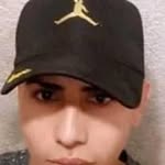 Melvin Saul Gómez Cruz - @melvinsaulgomezcruz - Instagram