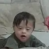 Melvin Saul Guillen Perez - @melvin.saul.guill - TikTok