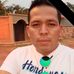 Melvin Saul Jacinto - Facebook