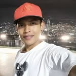 Melvin saul Jimenez ustaris - @melvinsauljimenez - Instagram