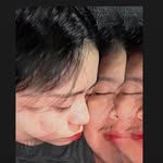 Melvin Saul Machan - @saul._.77_m - Instagram