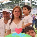 Melvin Saul Moncada Sosa - @melvinmoncada - Instagram