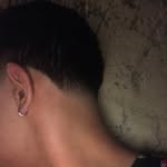 Melvin Saúl Noguera Landinez - @melvinsaul_04 - Instagram