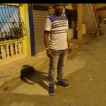 Melvin Saul Olguin - @melvinolguin12 - Instagram