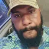 Melvin Saul Peya - @melvinsaulpeya - TikTok