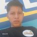 Melvin Saul Ramos Hernandez - Facebook