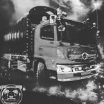 melvin saul ramos ramos - @melvinsaulramosramos - Instagram