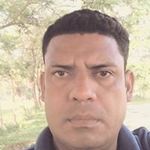 Melvin Saul Valle Carcamo - @melvinsaulvalle - Instagram