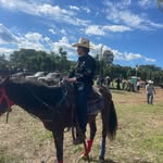 Melvin Saúl Zamora - @saul_zht - Instagram