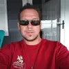 Melvin Saula - @melvinsaula - TikTok