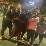 Melvin Sauls - @melvinsauls - Instagram