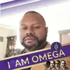 Melvin Sauls - @melvin.sauls - TikTok