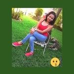 Melvinsaul Duarteruiz - @melvinsaulduarteruiz - Instagram