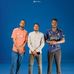 Phiri Chiugo Saulos Melvin - Facebook