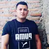 tu spsicologo - @melvinsaulzunigaa - TikTok