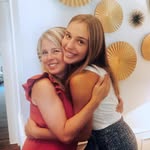 Melinda Saxton - @saxtonmelinda - Instagram