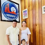 Melvin Samson - Facebook